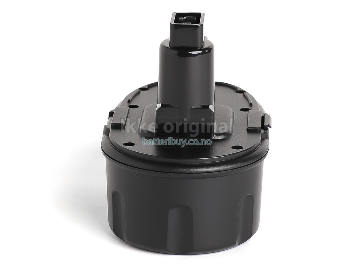 DeWALT DC825KA batteri