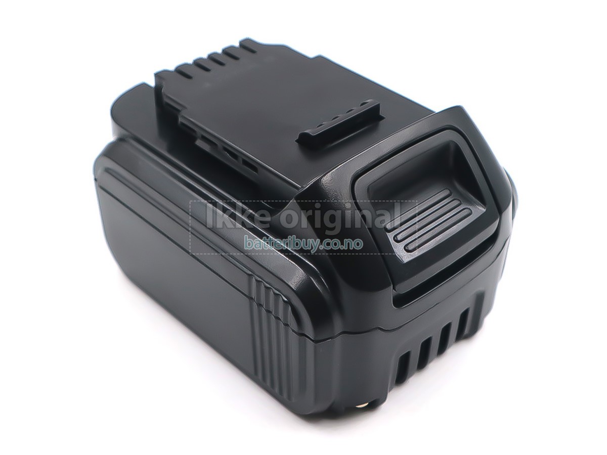 DeWALT DCF830 batteri