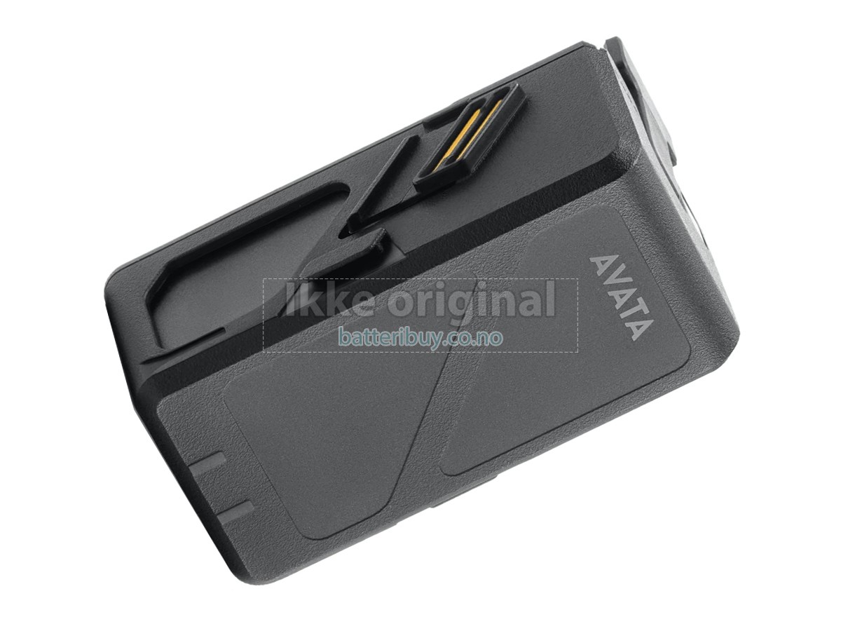 DJI BWX169-2420-14.76 batteri