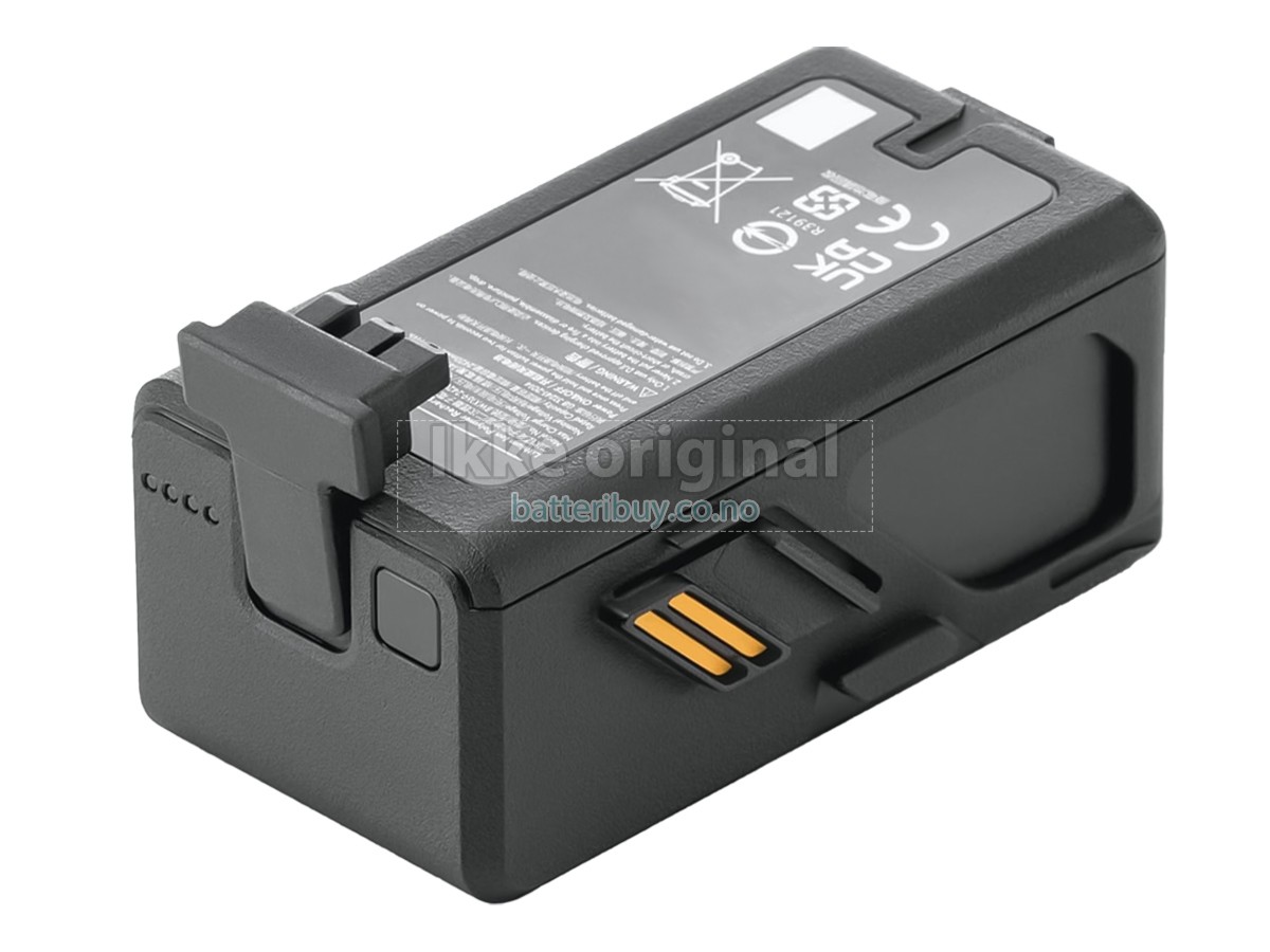 DJI BWX169-2420-14.76 batteri