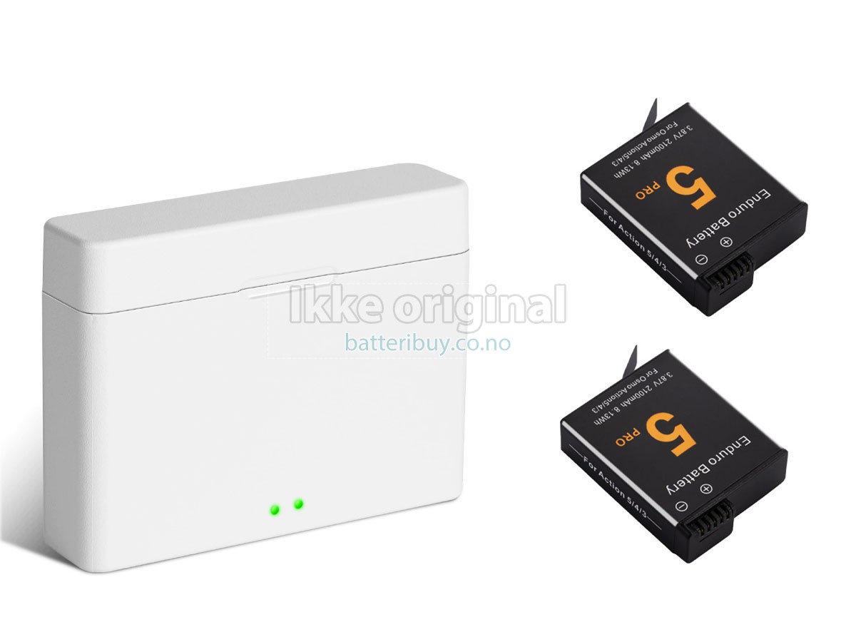 DJI BCX202-1770-3.85 batteri