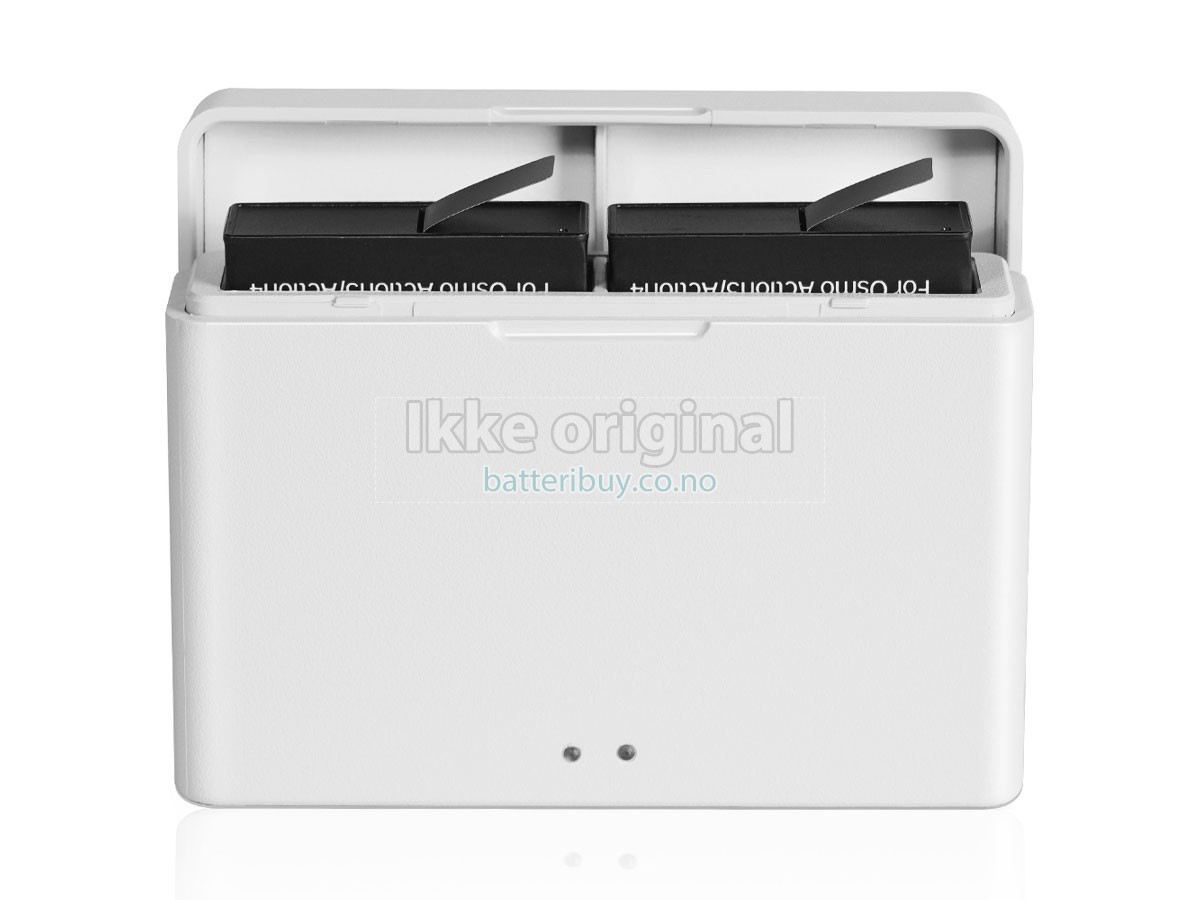 DJI BCX202-1770-3.85 batteri