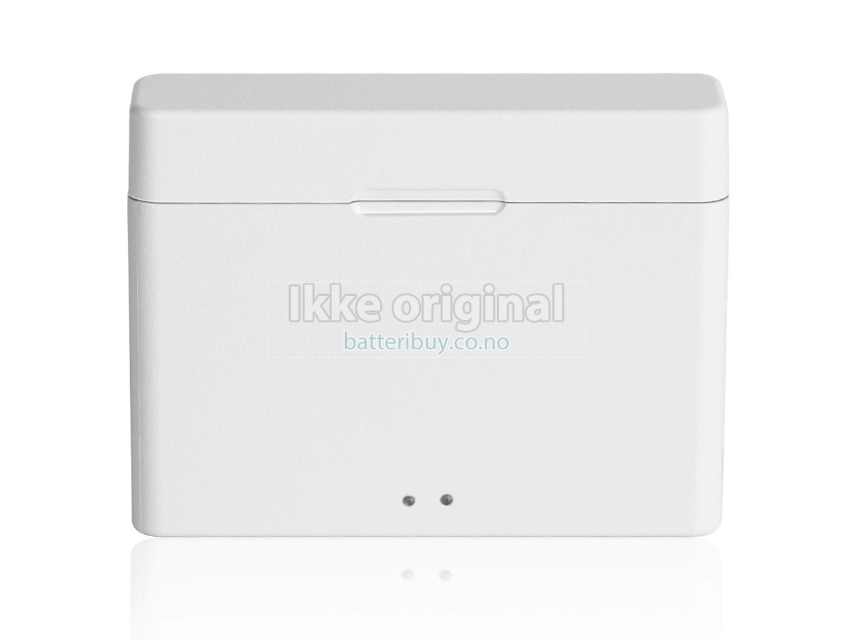 DJI BCX202-1770-3.85 batteri