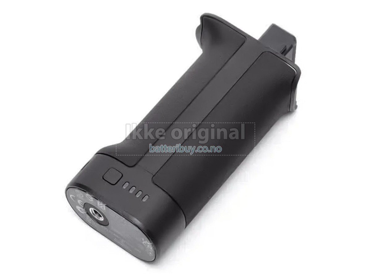 DJI BHX711-3000-7.2V batteri
