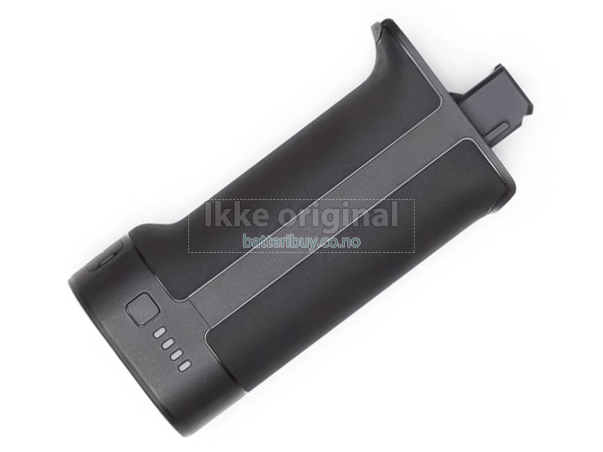 DJI BHX711-3000-7.2V batteri
