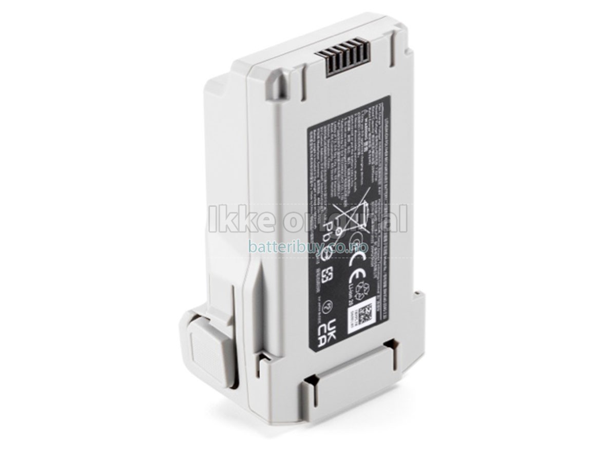 DJI BWX140-2590-7.32 batteri