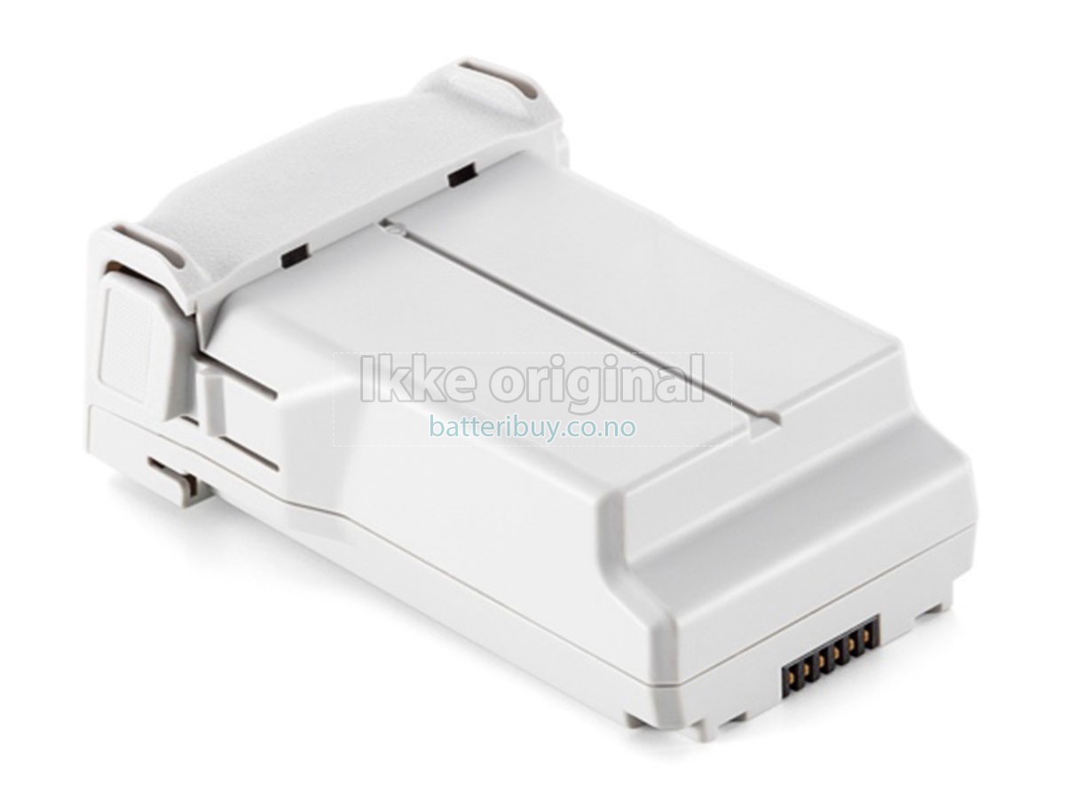 DJI BWX140-2590-7.32 batteri