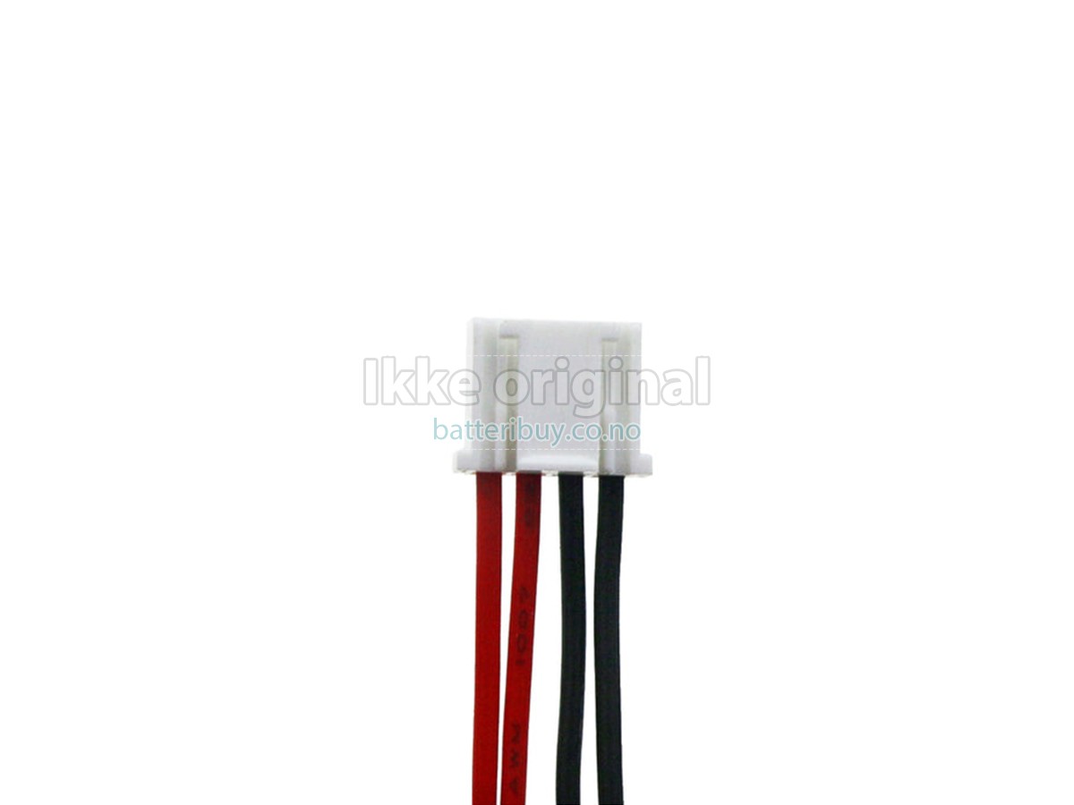 DJI PHANTOM 3 STANDARD REMOTE CONTROLLER batteri