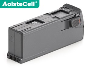 Batteri til DJI Avata2