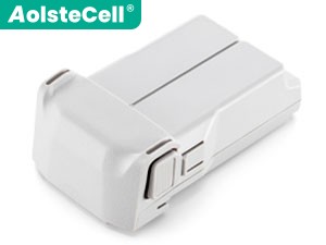 Batteri til DJI BWX140-2590-7.32