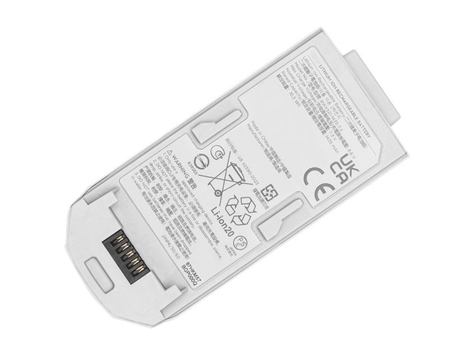 Batteri til DJI BWX521-1435-7.3
