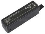 Batteri til DJI HB01-522365