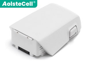 Batteri til DJI BWX141-3110-7.16