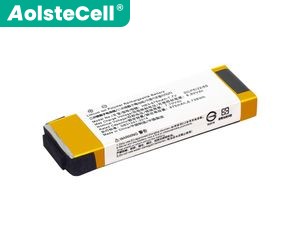 Batteri til DJI HB3-875mAh-7.7V