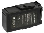 Batteri til DJI CP.PT.00000119.01
