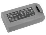 Batteri til DJI BWX161-2250-7.7