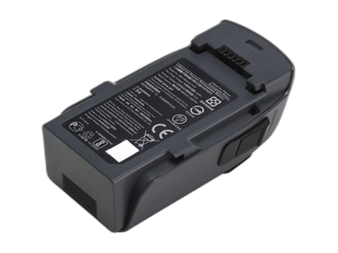Batteri til DJI MB1-1480mAh-11.4V