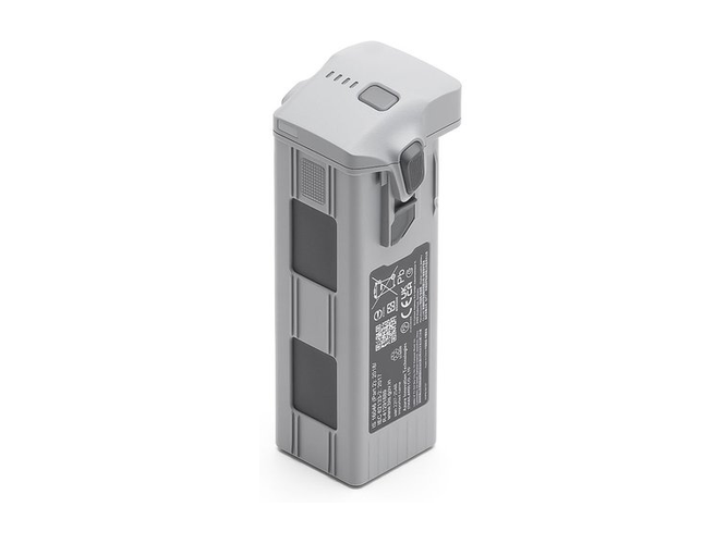 Batteri til DJI BPX345-6741-14.76