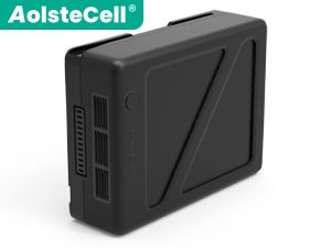 Batteri til DJI Ronin 2