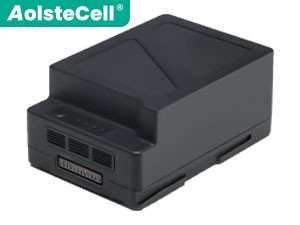 Batteri til DJI Matrice M200 V2