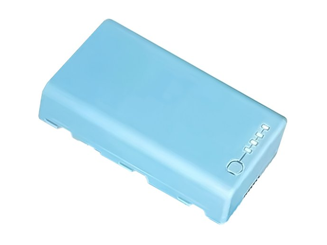 Batteri til DJI Inspire 2 Remote control