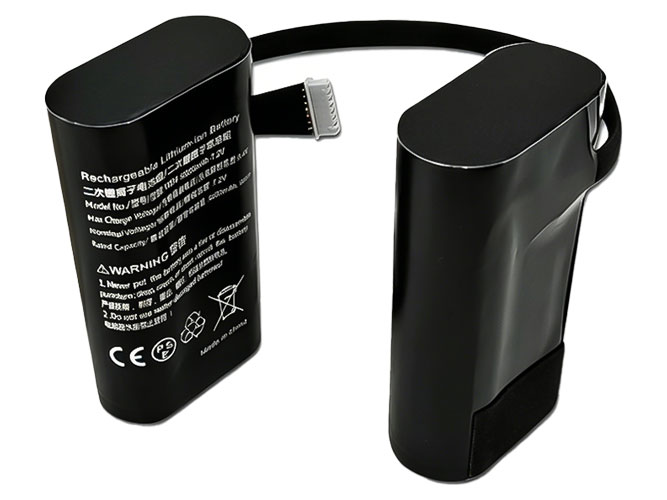 Batteri til DJI M300