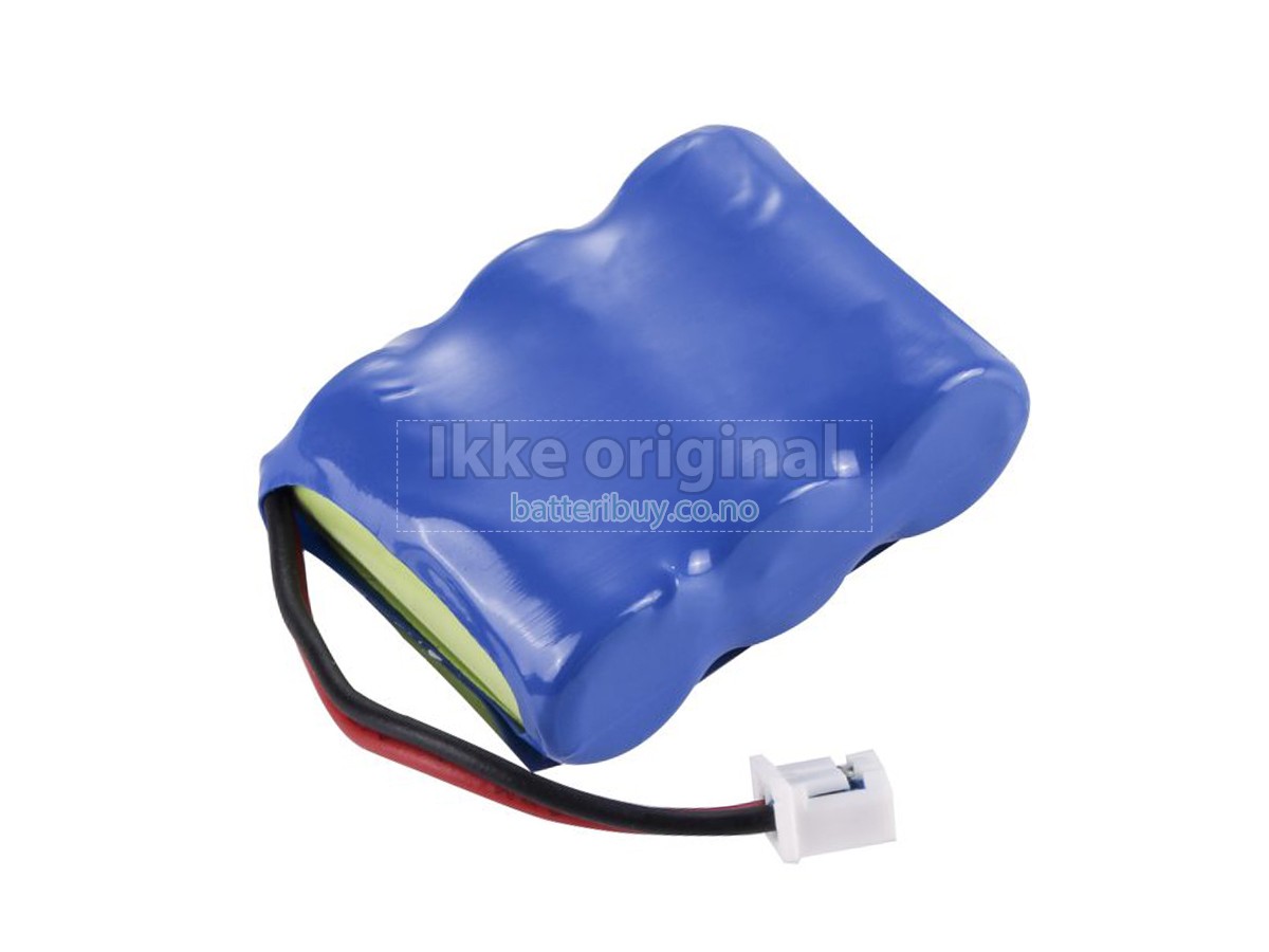 Dogtra 210NCP batteri