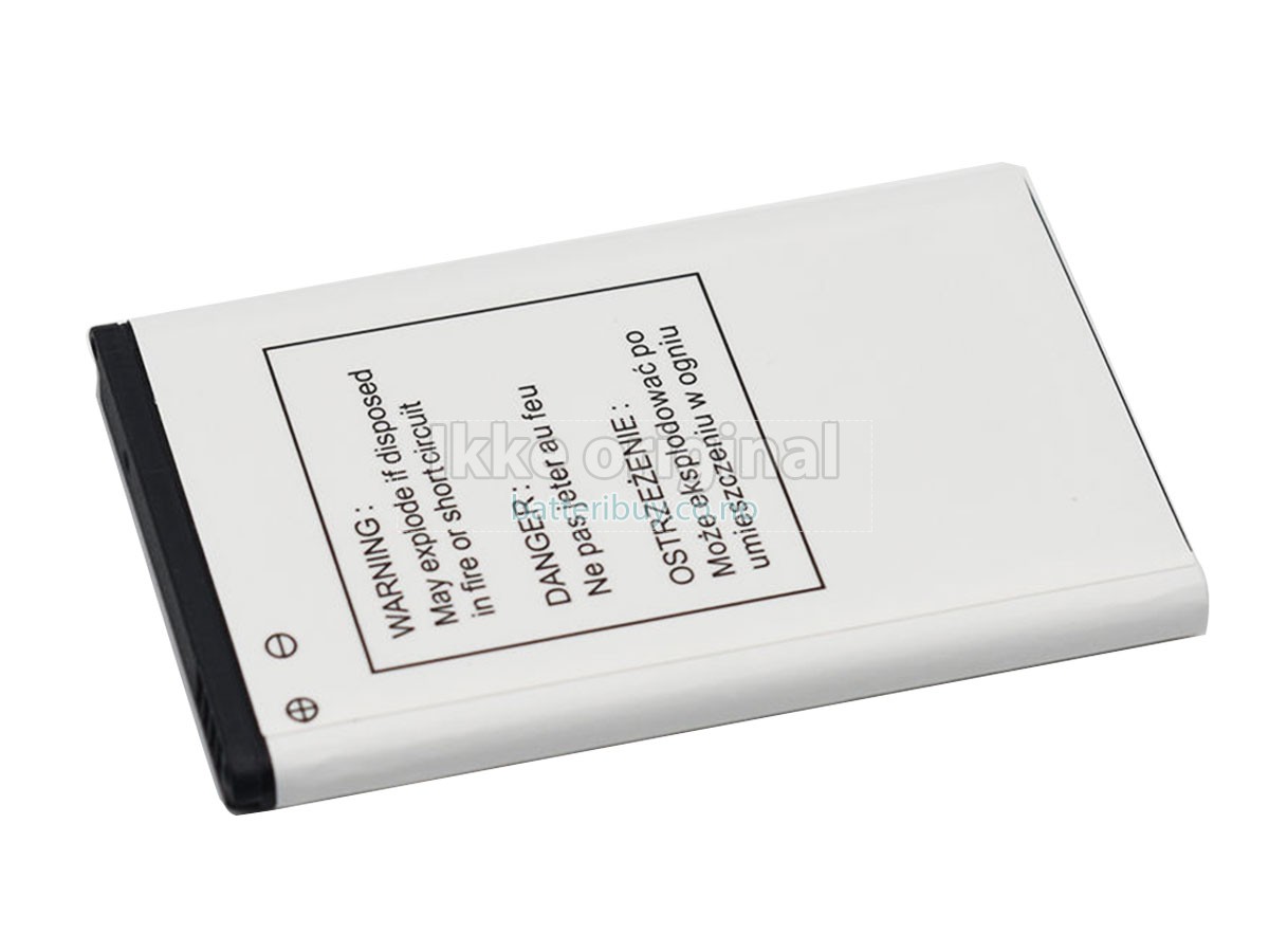 DORO 8030 batteri