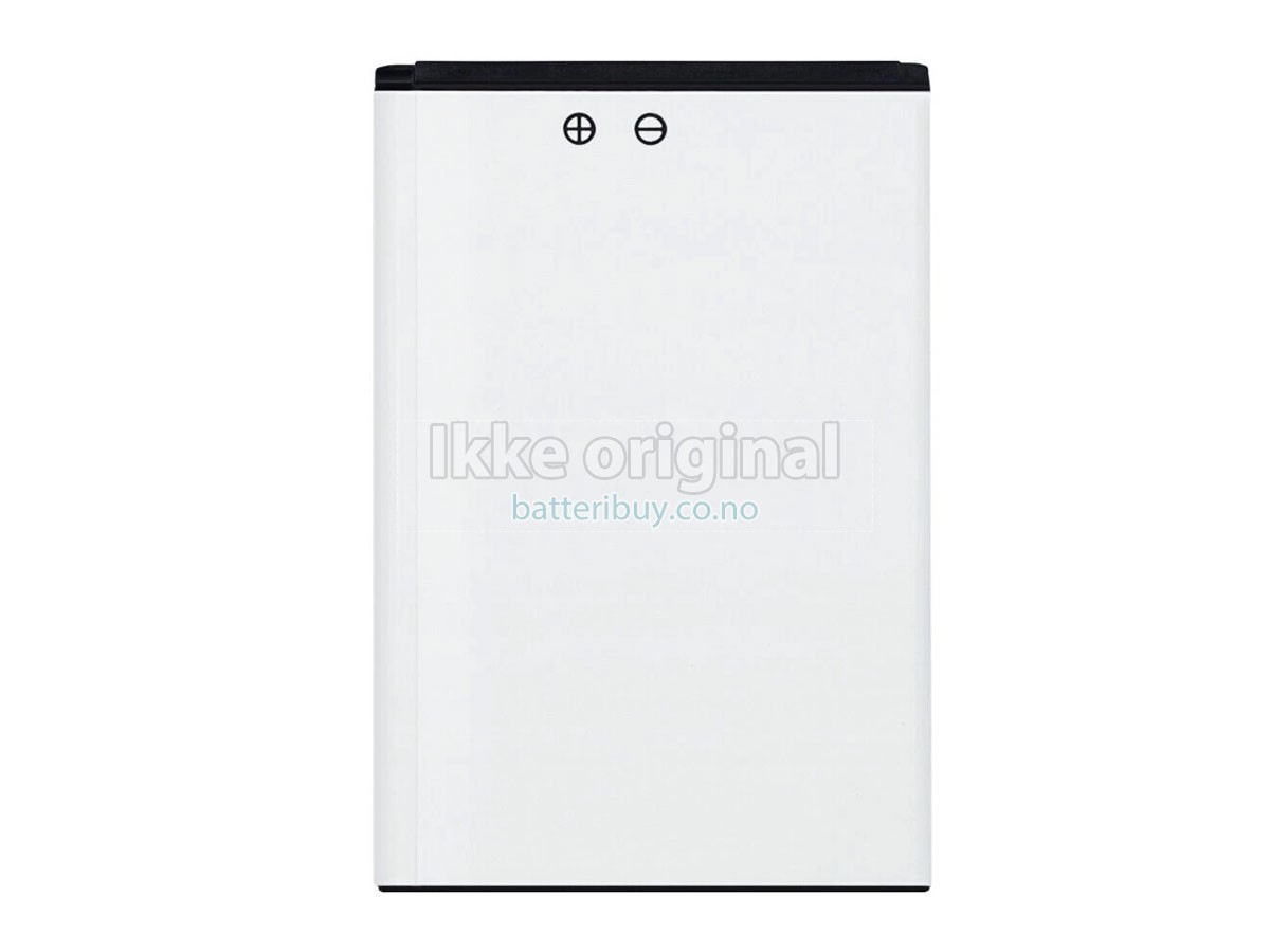 DORO LIBERTO 810 batteri