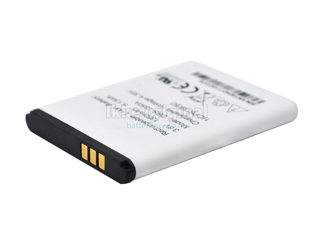 DORO DBS-1350A batteri