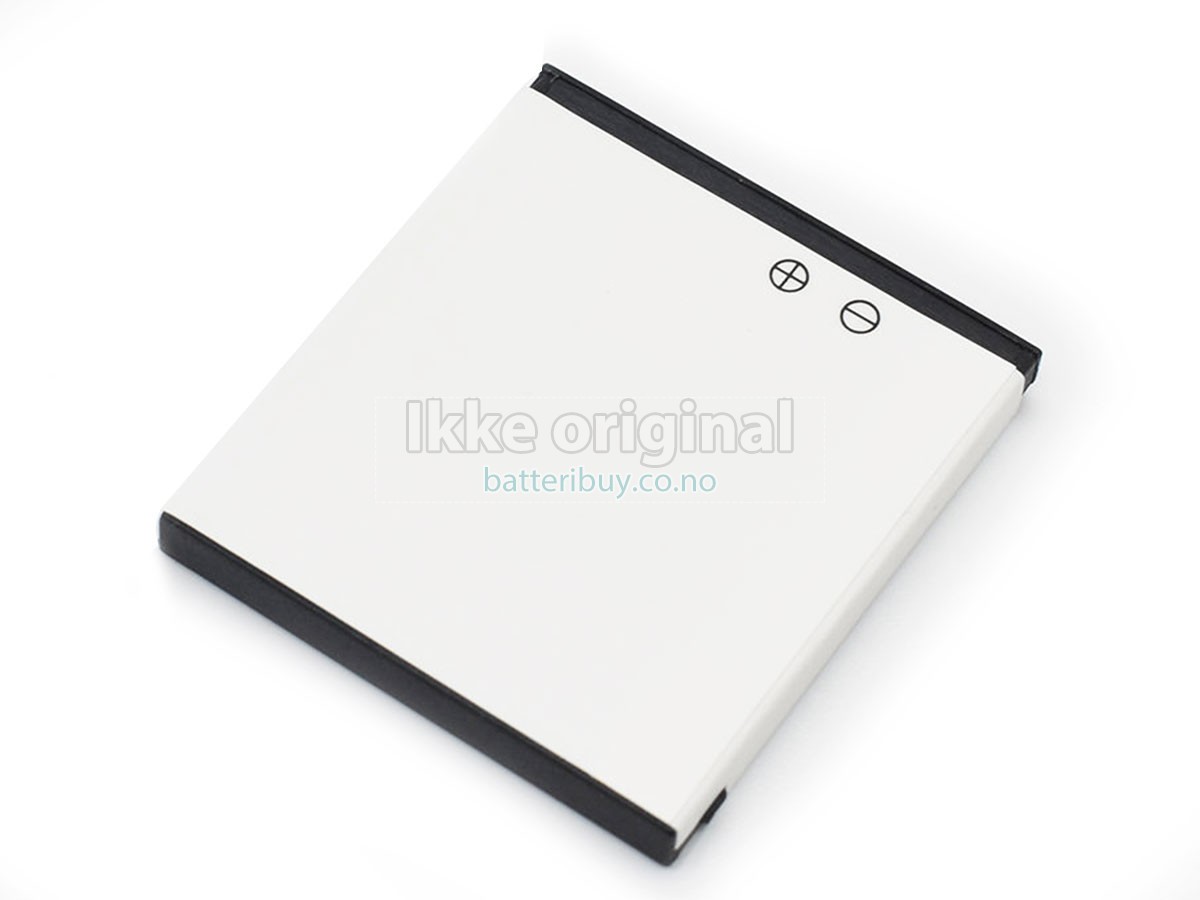 DORO 409 batteri