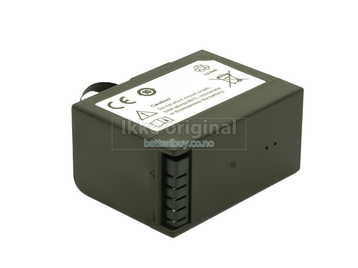 Drager 5790224 batteri