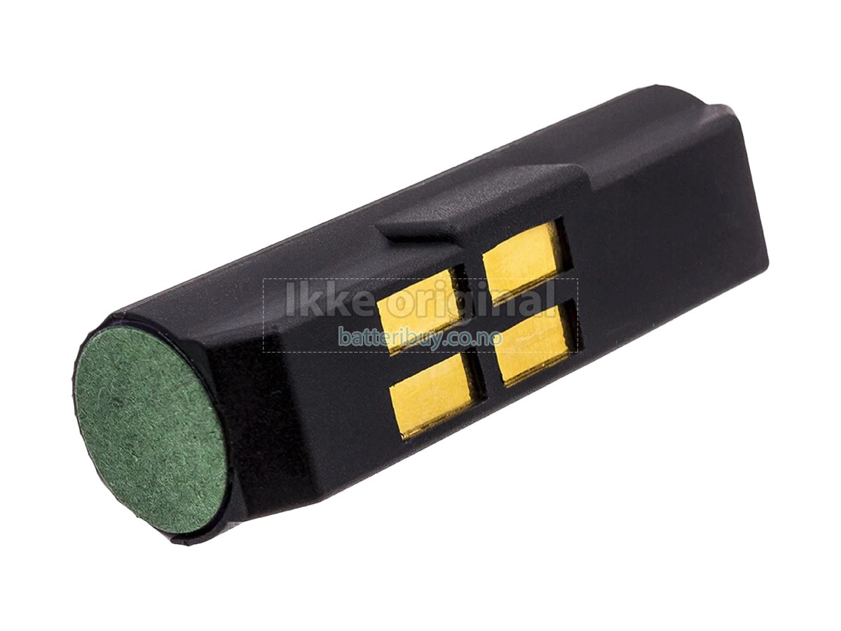 Drager INFINITY M300 batteri