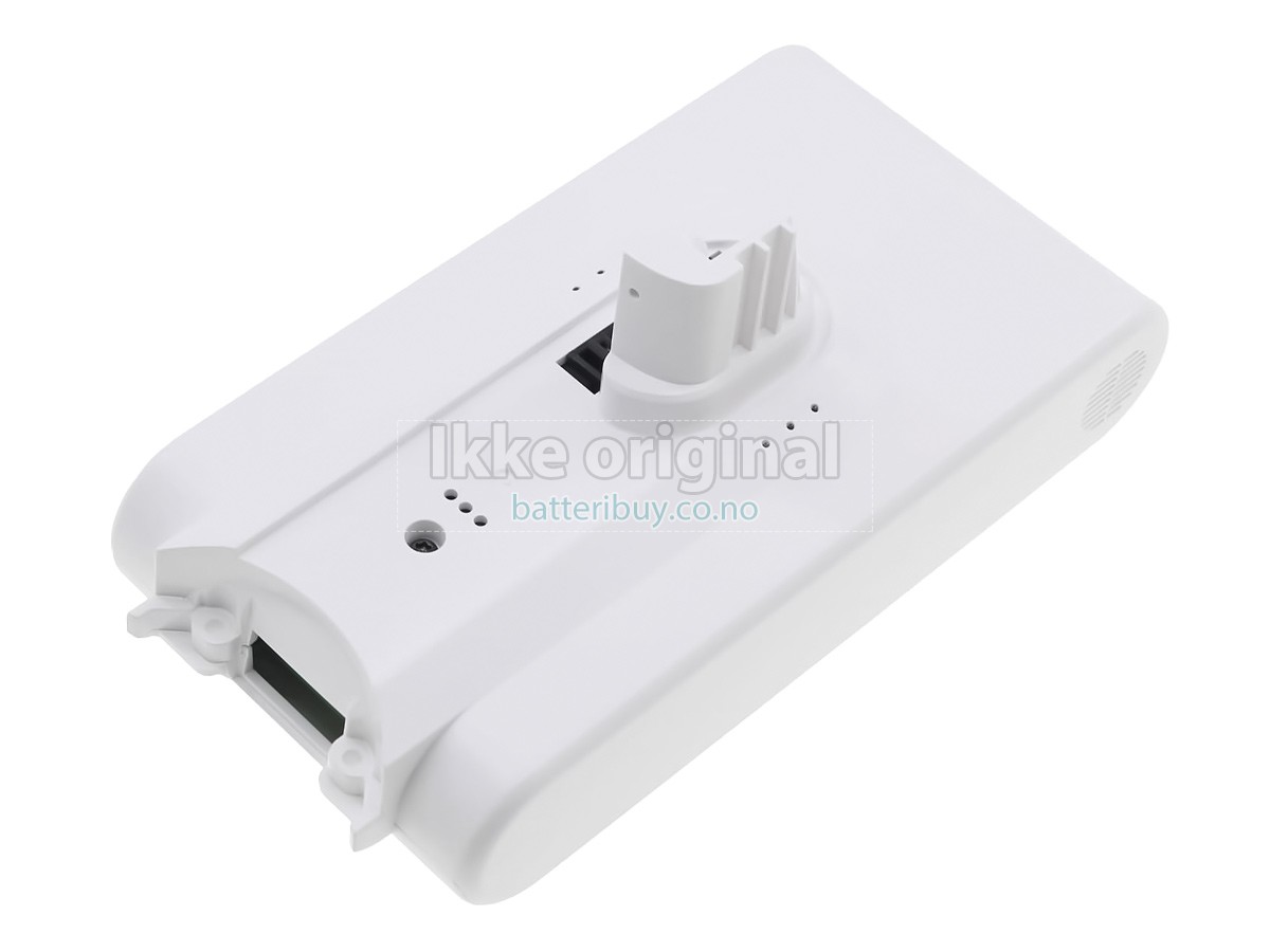 Dreame P1802-7S1P-BCA batteri