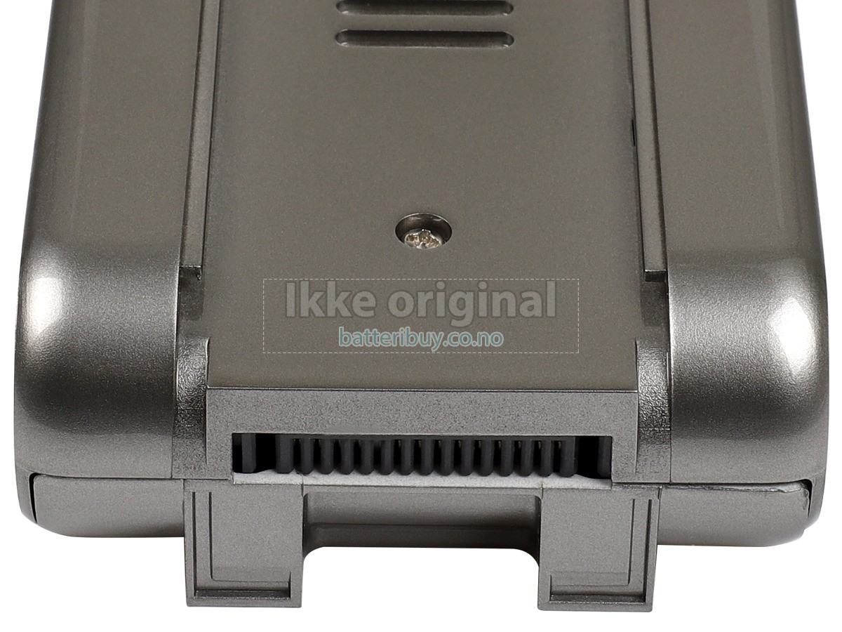 Dreame T20PRO batteri