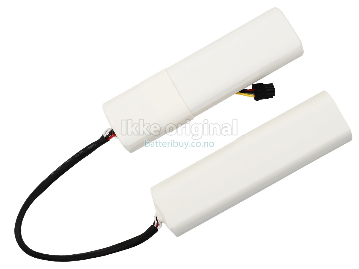 Dreame P2149-4S2P-MMBK batteri