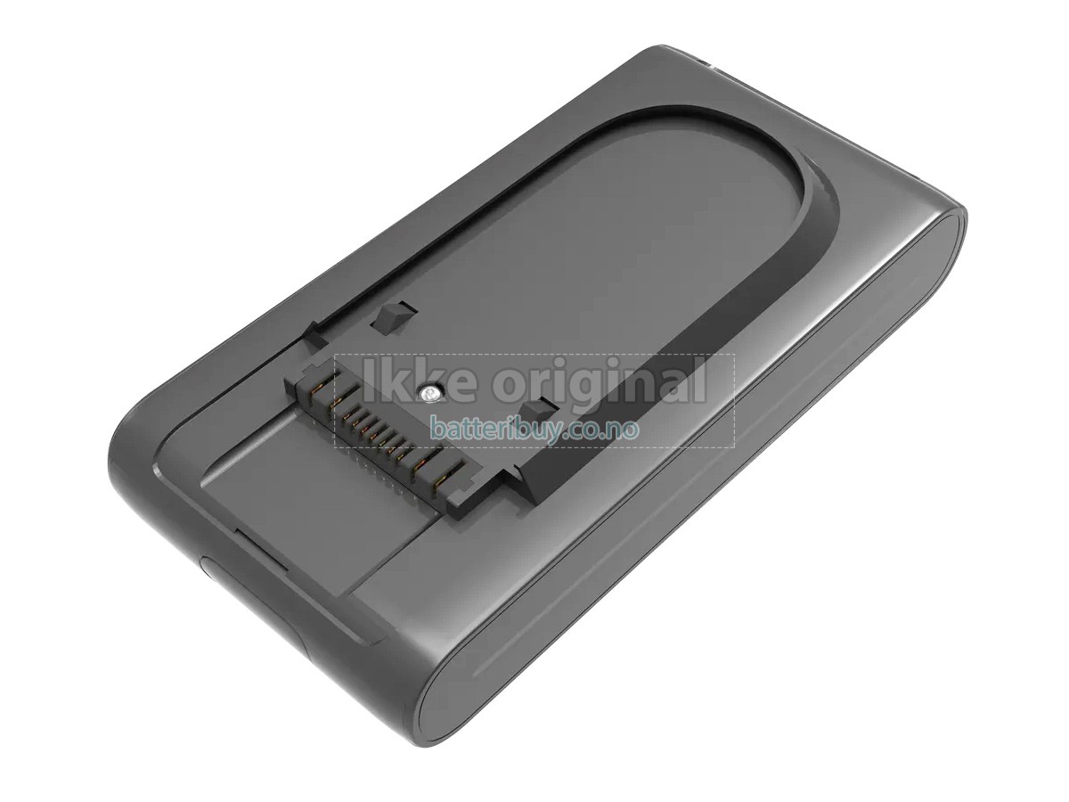 Dreame V2405-8S1P-GYA batteri