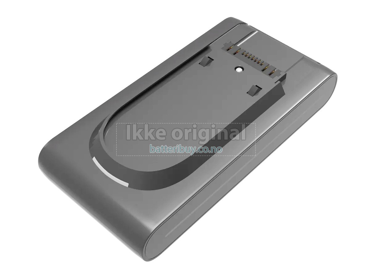 Dreame V2405-8S1P-GYA batteri
