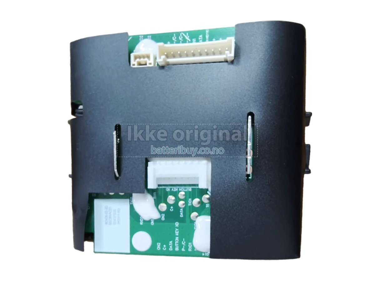 Dreame W2311-6S1P-BWA batteri