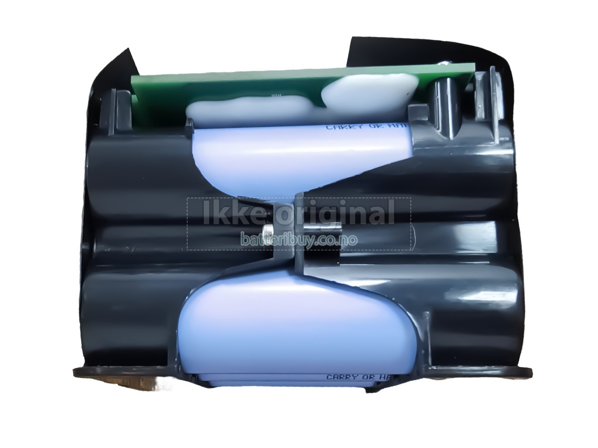 Dreame W2311-6S1P-BWA batteri