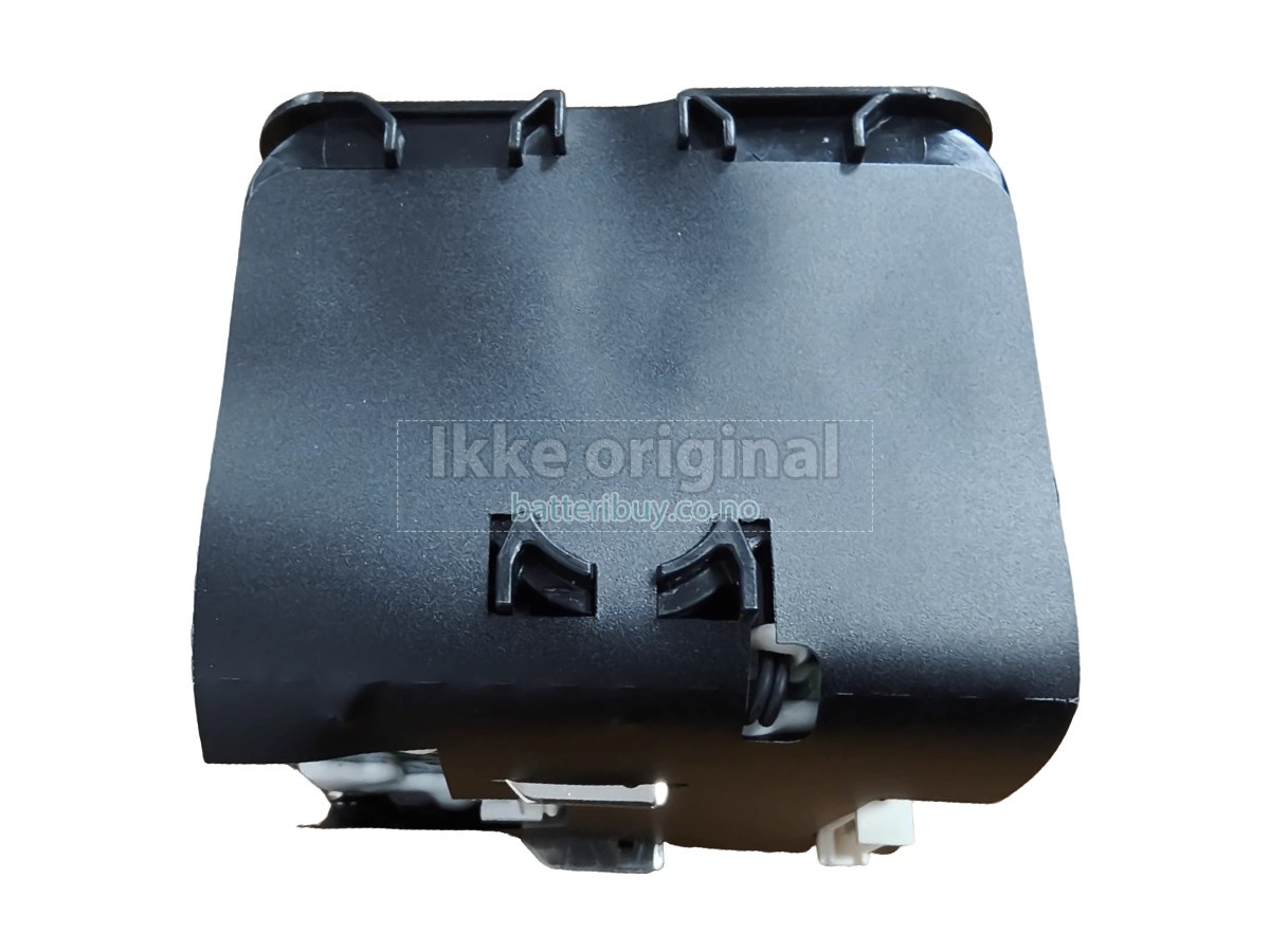 Dreame W2311-6S1P-BWA batteri