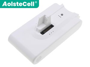 Batteri til Dreame V9