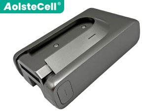 Batteri til Dreame MOVA S5 Sense
