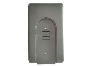 Batteri til Dreame V2213V-8S1P-BWA