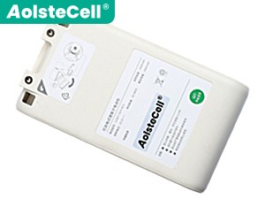 Batteri til Dreame V2309-7S1P-01