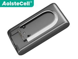 Batteri til Dreame Z50 Station