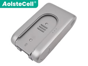 Batteri til Dreame V2449-8S1P-BWA