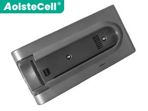 Batteri til Dreame V2451-8S1P-BWA