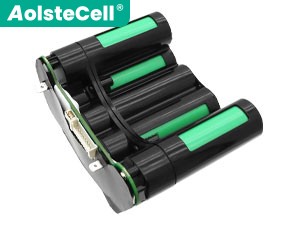 Batteri til Dreame W2316A-01-TK