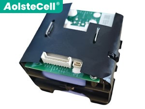 Batteri til Dreame W2311-6S1P-BWA